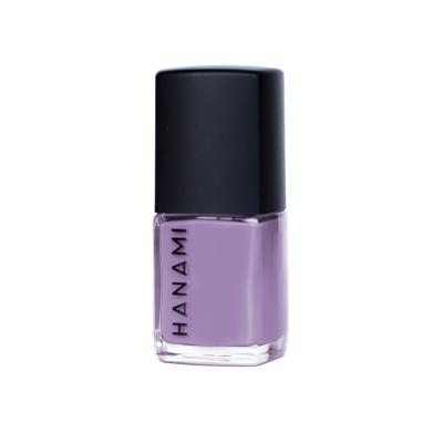 Hanami Nail Polish One Evening 15ml